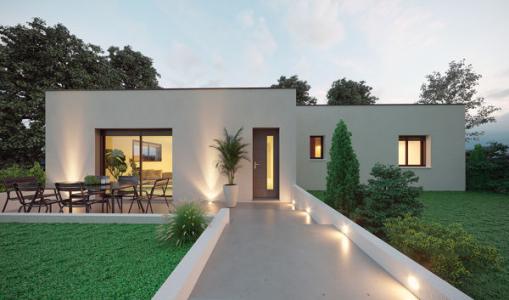 Vente Maison CERNAY-LES-REIMS  51