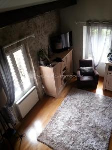 For sale Apartment TURBIE  06