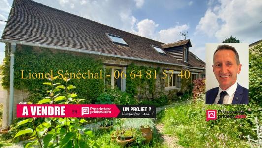 photo For sale House NEUVILLE-SUR-SARTHE 72