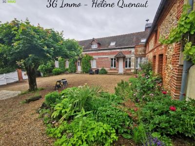 For sale House AUNEUIL  60
