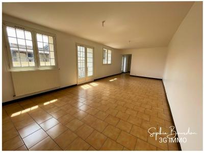 For sale House EPINEAU-LES-VOVES  89