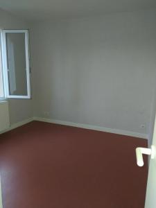 photo For rent House BLANC 36