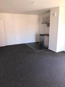 Location Appartement TROYES  10