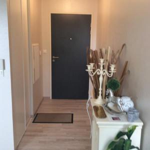 Location Appartement CLERMONT 