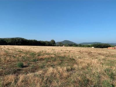 photo For sale Land ALLAN 26