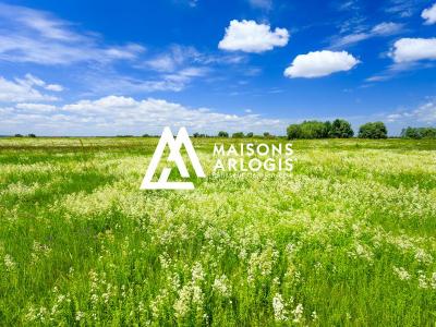 For sale Land BRUILLE-LEZ-MARCHIENNES  59