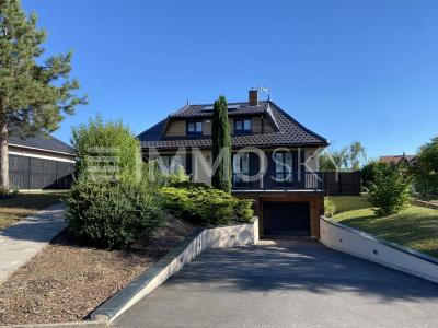 photo For sale House FEY 57