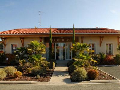 photo For sale House BISCARROSSE 40