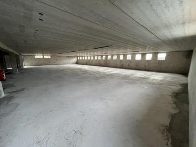 photo For rent Parking AJACCIO 20