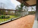 For sale Apartment Besancon  25000 85 m2 4 rooms