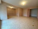 Acheter Appartement Besancon Doubs