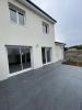 Annonce Vente Maison Prunay