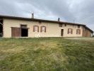 For sale House Lezat-sur-leze  09210 300 m2 5 rooms