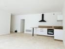 Apartment BOURGES 