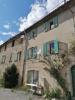 For sale House Valderoure  06750 104 m2 4 rooms