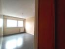 Acheter Appartement Mulhouse Haut rhin