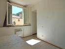 Acheter Appartement 50 m2 Digne-les-bains