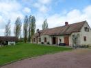 For sale House Cortrat  45700 203 m2 6 rooms