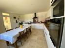 For sale House Beaune  21200 121 m2 5 rooms