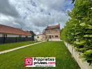 For sale House Moulle  62910 91 m2 6 rooms
