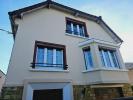 Annonce Vente 5 pices Maison Trouy