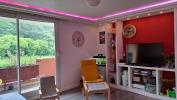 Acheter Appartement 73 m2 Guyancourt