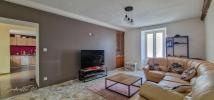 For sale House Allaines-mervilliers TOURY 28310 96 m2 4 rooms