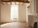Acheter Maison Champ-sur-layon 150990 euros