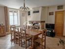 For sale House Chassant LUIGNY 28480 95 m2 4 rooms