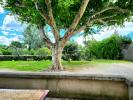 For sale House Saint-remy-de-provence  13210 155 m2 6 rooms