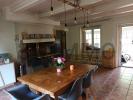 For sale House Chalamont  01320 100 m2 4 rooms