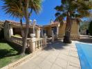 For sale House Istres  13800 87 m2 4 rooms