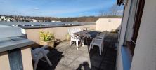 Vente Appartement Chelles  77500 4 pieces 103 m2