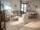 Apartment CHELLES 