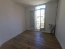 Annonce Vente 3 pices Appartement Toulon