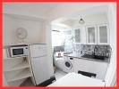 For sale Apartment Montfermeil  93370 27 m2