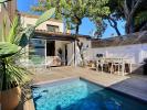 For sale House Talence  33400 100 m2 4 rooms