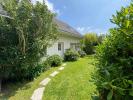 For sale House Carnac  56340 120 m2 5 rooms