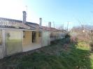 For sale House Hermenault  85570 129 m2 5 rooms