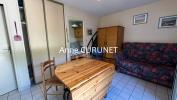 Acheter Appartement Saint-pierre-quiberon Morbihan