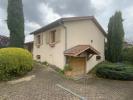 Annonce Vente 5 pices Maison Saint-bonnet-de-mure