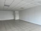 For rent Commercial office Baie-mahault  97122 50 m2