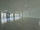 For rent Commercial office Baie-mahault  97122 100 m2