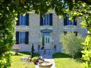 For sale Prestigious house Pineuilh  33220 202 m2 8 rooms