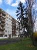 For rent Apartment Romainville  93230 42 m2 2 rooms