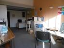 For sale Apartment building Angouleme ANGOULEME 16000 307 m2 11 rooms