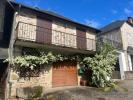 Annonce Vente 10 pices Maison Meilhards