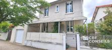 Vente Maison Clermont-ferrand  63100 4 pieces 65 m2