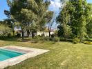 Vente Maison Lectoure 32