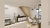 Acheter Maison 95 m2 Montmagny